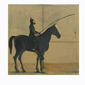 sub a cavallo