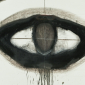 l'occhio (the eye)