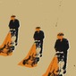 motorheads