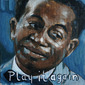 Play it again