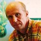 Roger Sandberg
