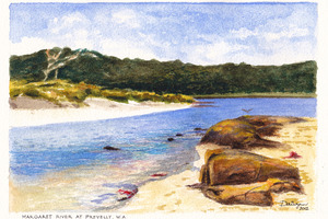 Dai Wynn