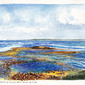 Point Nepean