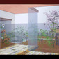 'Object Passing - Kyoto'