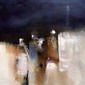 Margareta Jungerth Boo