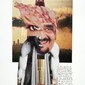 King Fahad