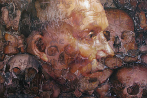 Mark Jameson