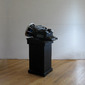 (turbo)typewriter