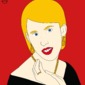 Leticia Raasch
