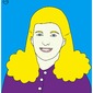 Leticia Raasch