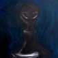 Pawn