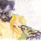 Jazz Miles Davis 7