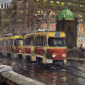 Yuriy Shevchuk