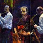 Yuriy Shevchuk