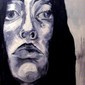 Kathleen Steegmans
