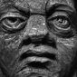 Grant Park Carving 27