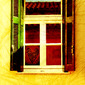 The Secret Window