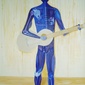 Guitar Man