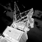 Crane