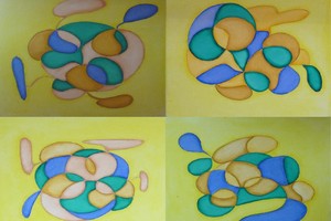 Faba Fouret