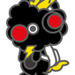 Qilin C