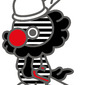 Qilin D