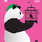 Hong Kong Style
