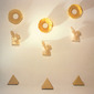 The Light and the Sun