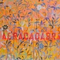 abracadabra