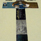 Jesus Crise!!! (Capitalism series2) Yucel Donmez