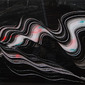 Signature series 11 Yucel Donmez