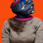 Body and Head
