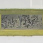 "hunting hour" - instillation - detail