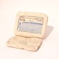 plasticine gmail
