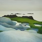 Shoreline