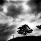 man and nature