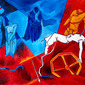 KILLING OF KARNA
