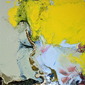 Abstraktes Bild 48