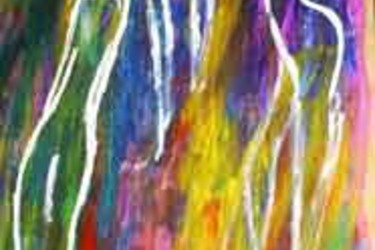 Collection Energy; created by Euphrosene Labon