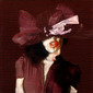 Rebeca
