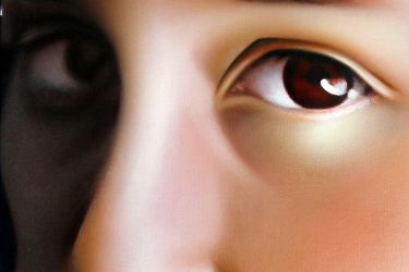 Collection realism-people; created by Leo Wijnhoven