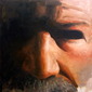 Alexei Biryukoff
