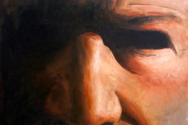 Collection portraits; created by Alexei Biryukoff