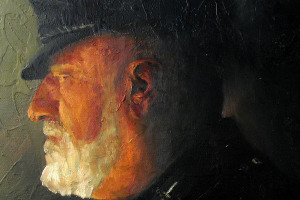 Alexei Biryukoff