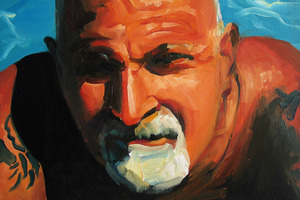 Alexei Biryukoff