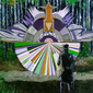 Emblem