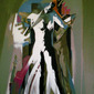 Figurenpaar III