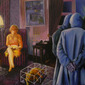 The consultation