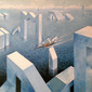 Polar sea