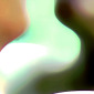 confrontation2